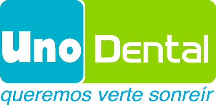 UNO DENTAL QUEREMOS VERTE SONREIR