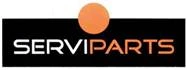 SERVIPARTS