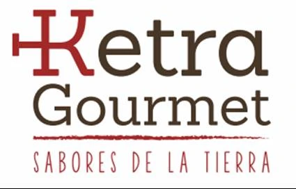 KETRA GOURMET