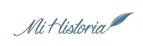 MI HISTORIA