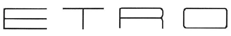 ETRO