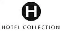 H HOTEL COLLECTION
