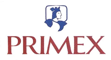 PRIMEX