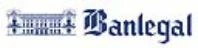 BANLEGAL