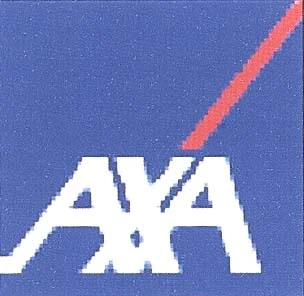 AXA