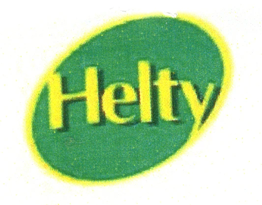 HELTY