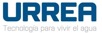 URREA TECNOLOGIA PARA VIVIR EL AGUA