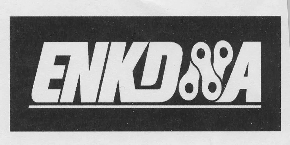 ENKDNA