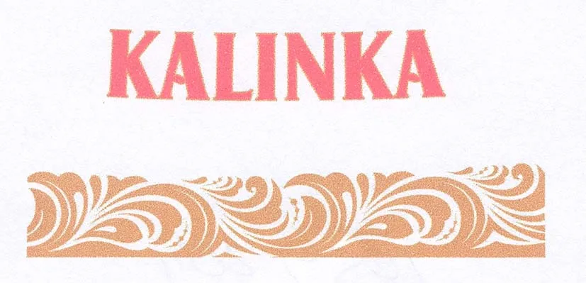 KALINKA