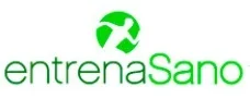 ENTRENASANO