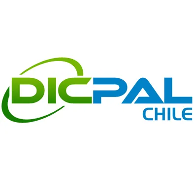 DICPAL CHILE