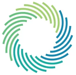 Acta 1104205
