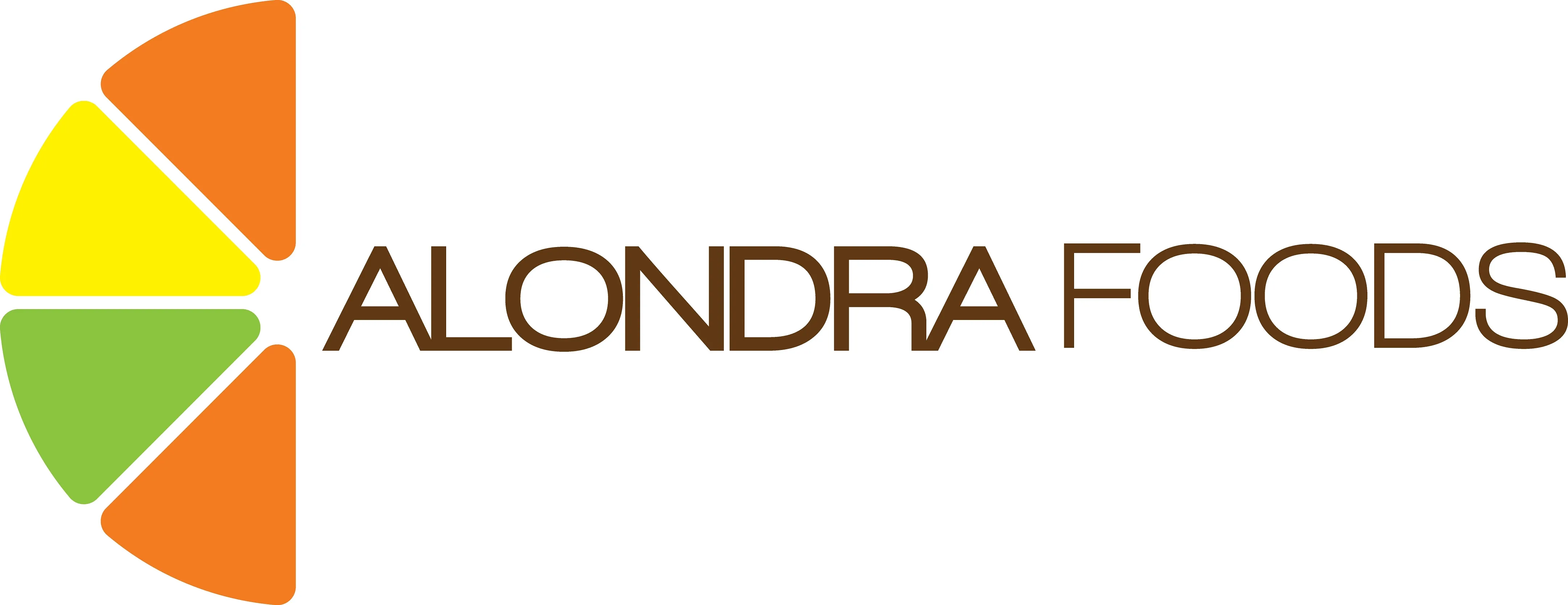 ALONDRA FOODS