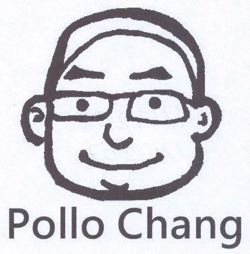 POLLO CHANG