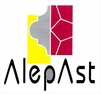 ALEPAST