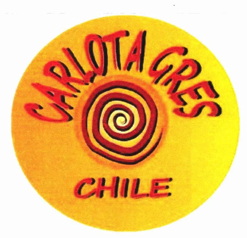 CARLOTA GRES CHILE