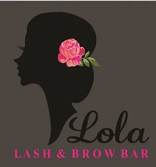 LOLA LASH & BROW BAR