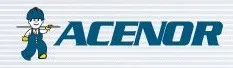 ACENOR