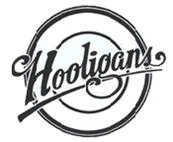 HOOLIGANS