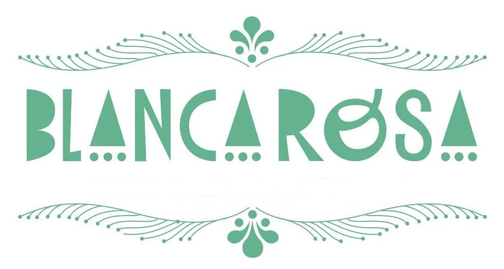 BLANCAROSA