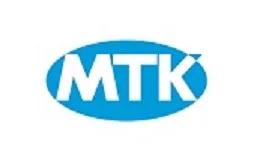 MTK