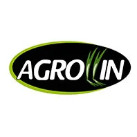 AGROLLIN