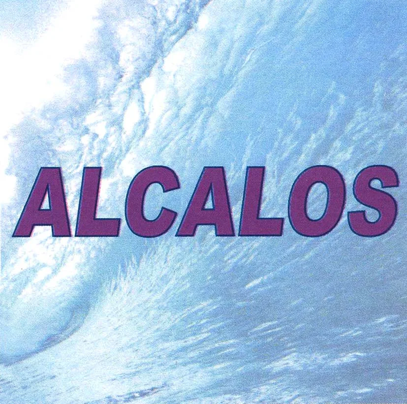 ALCALOS