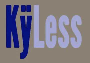 KYLESS