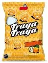 TRAGA TRAGA