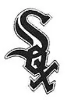 SOX
