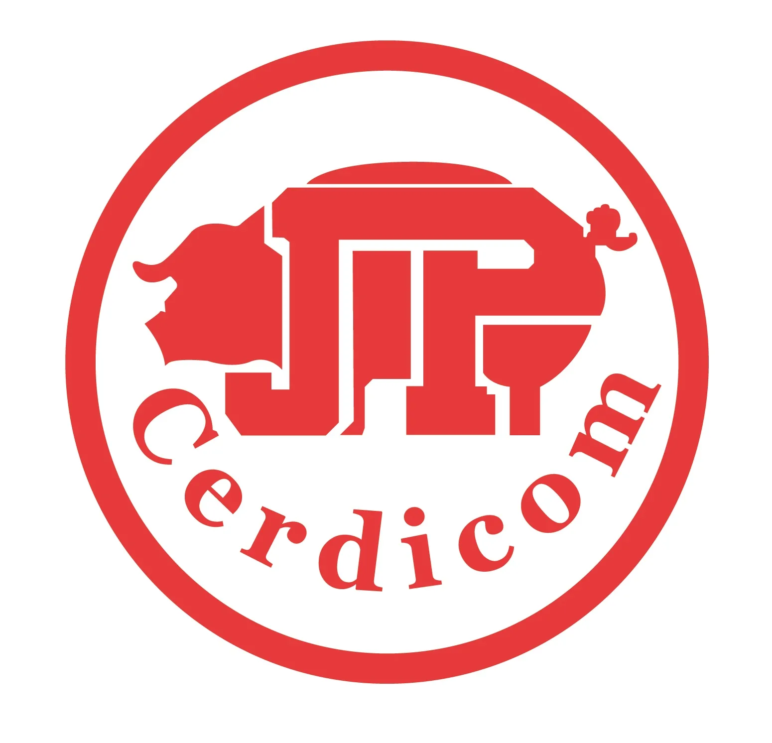 CERDICOM