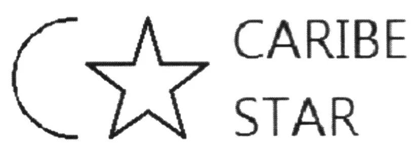 CARIBE STAR