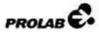 PROLAB