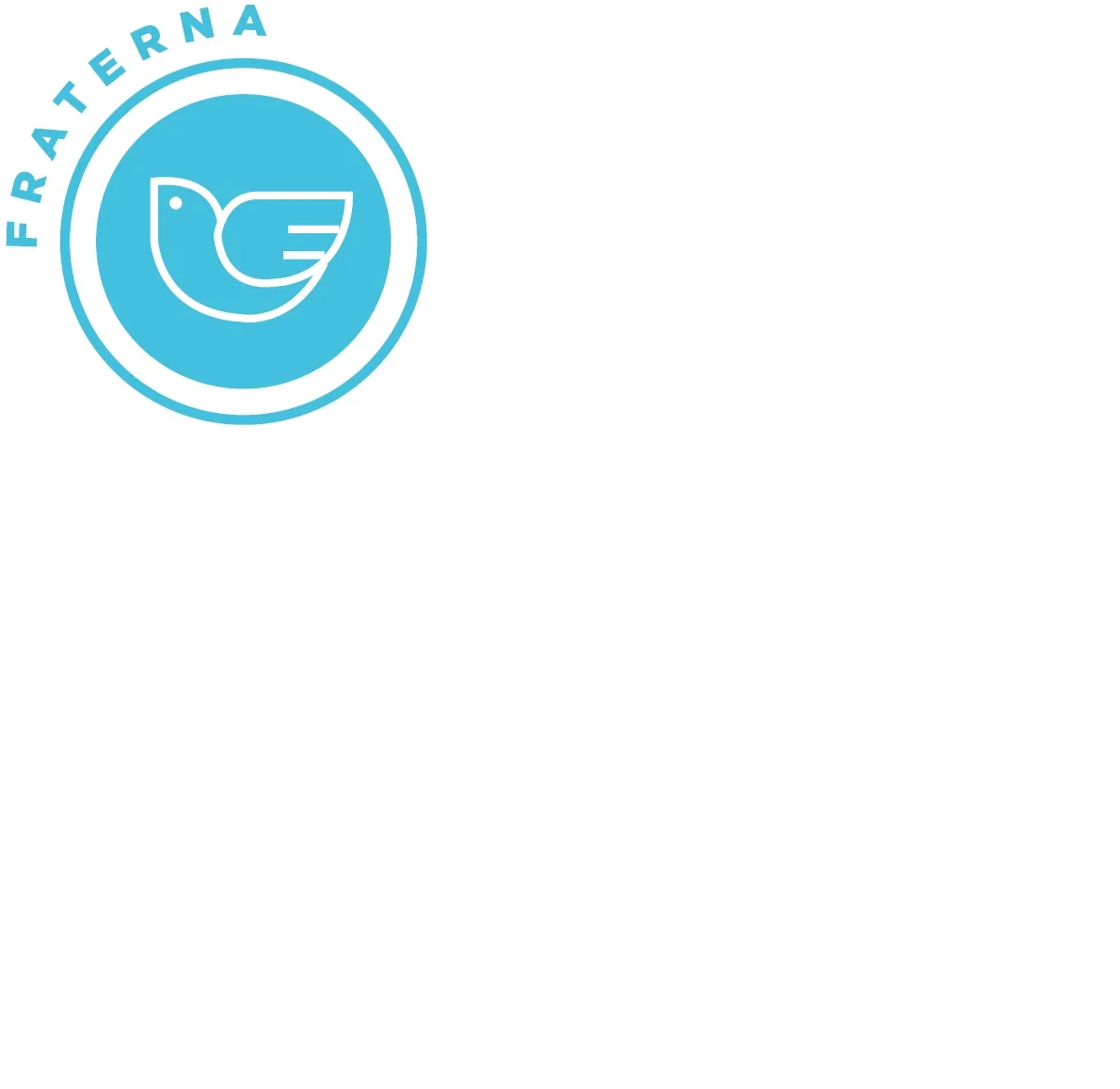 FRATERNA