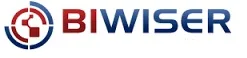 BIWISER