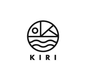 kiri
