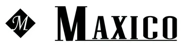 M MAXICO