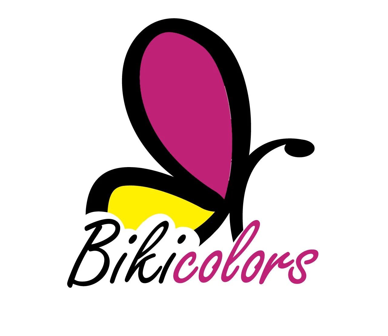 bikicolors