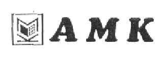 A M K