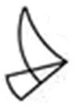 Acta 1279205