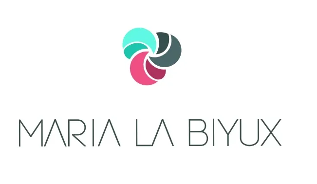 MARIA LA BIYUX