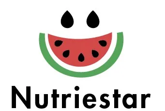 Nutriestar