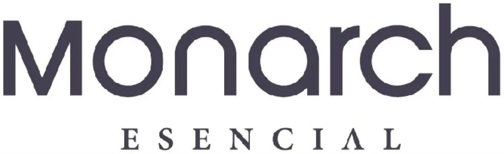 MONARCH ESENCIAL