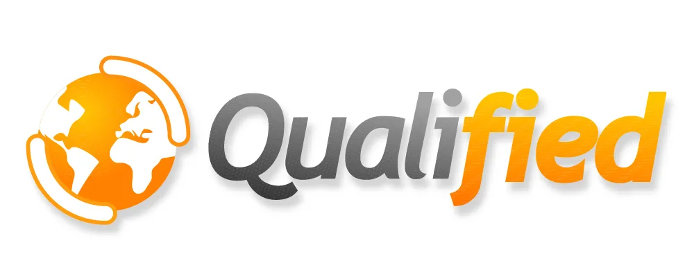 Qualified