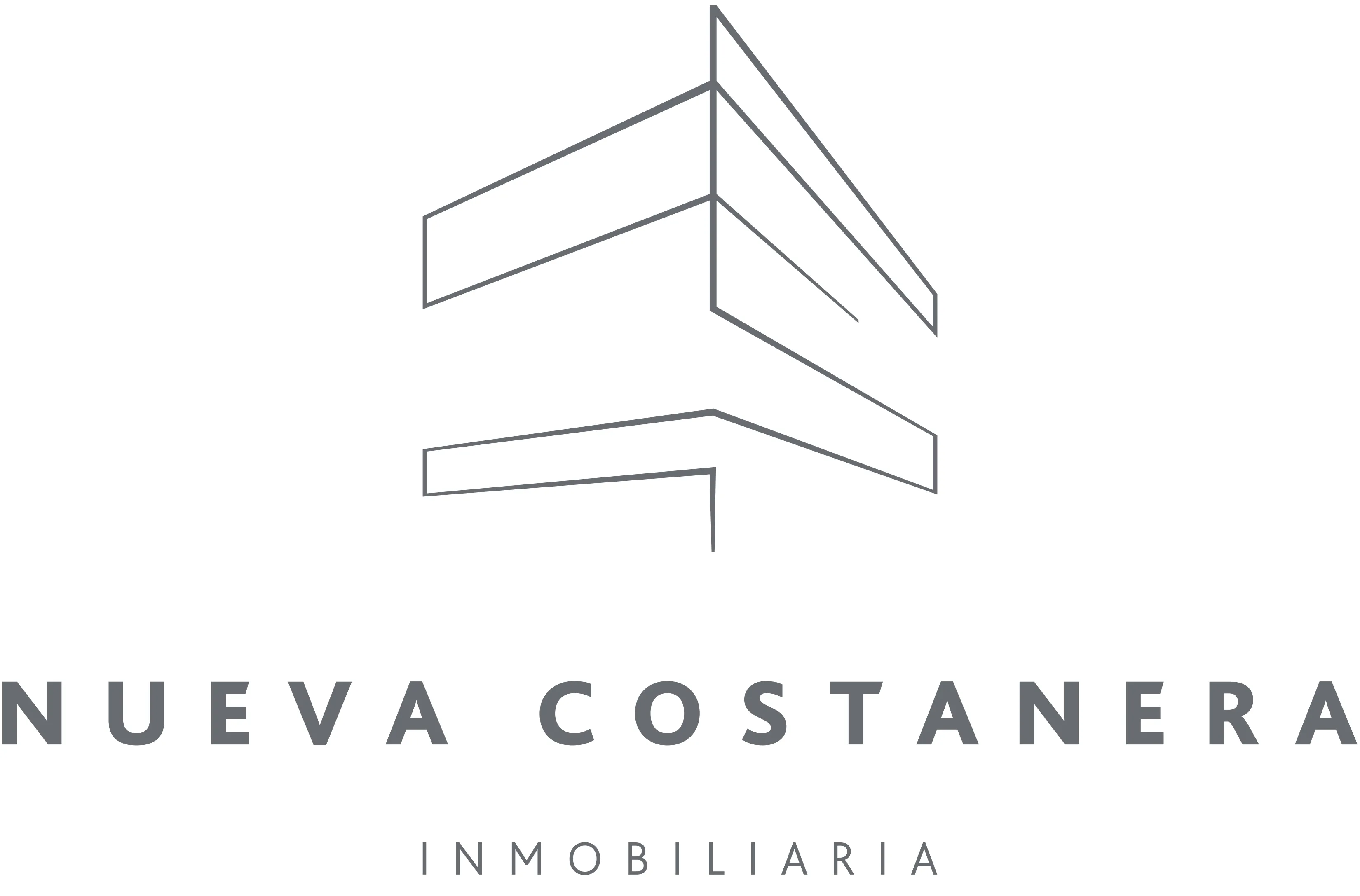 NUEVA COSTANERA INMOBILIARIA
