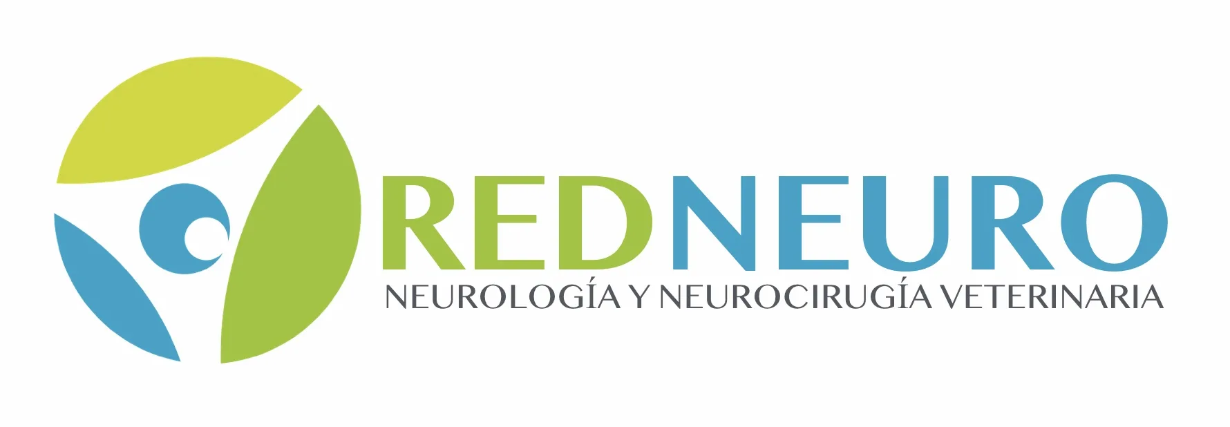 Redneuro
