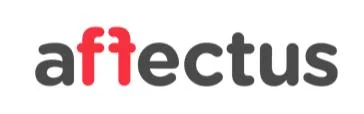 affectus