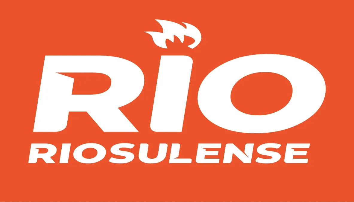 RIO RIOSULENSE