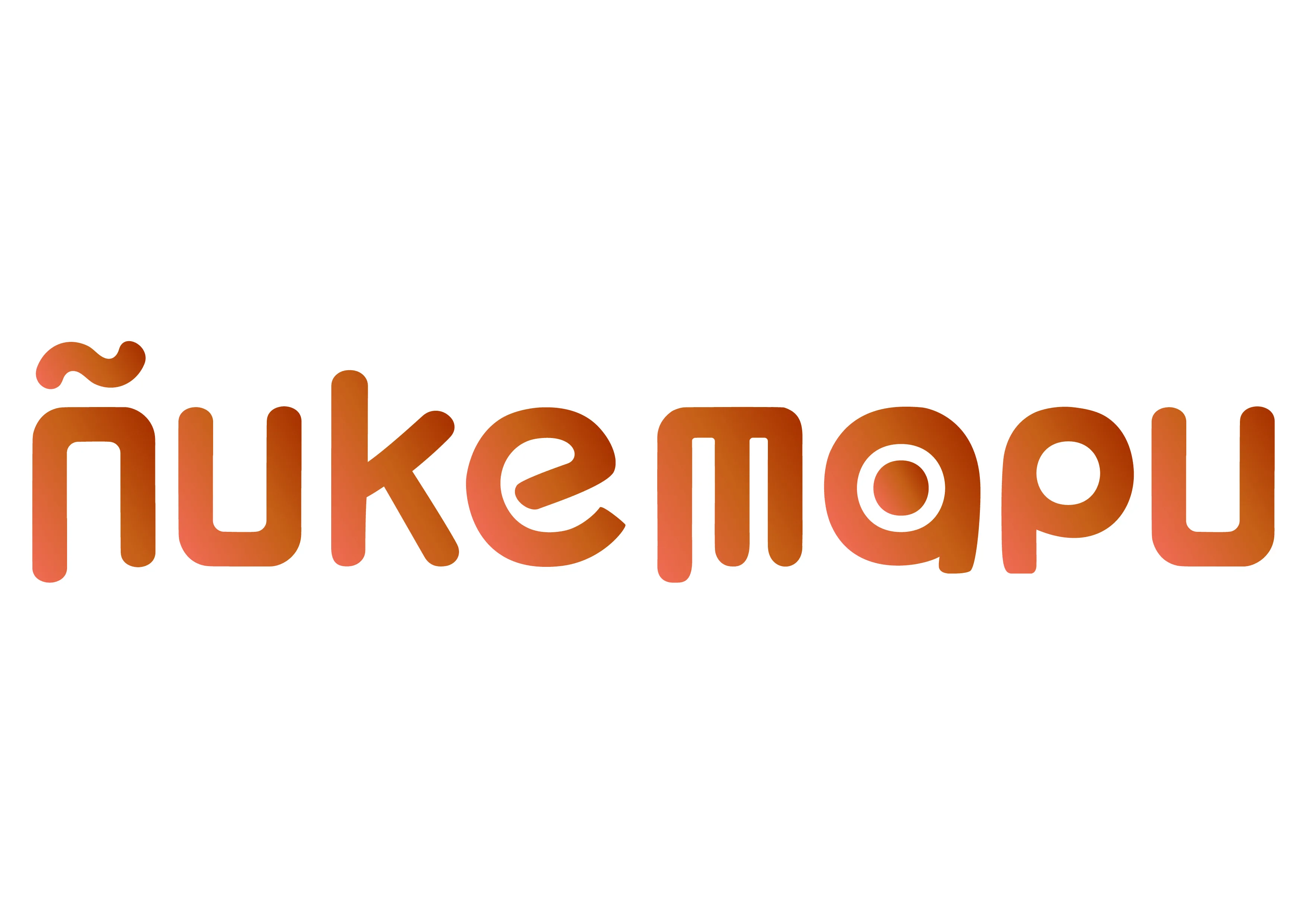 ñukemapu