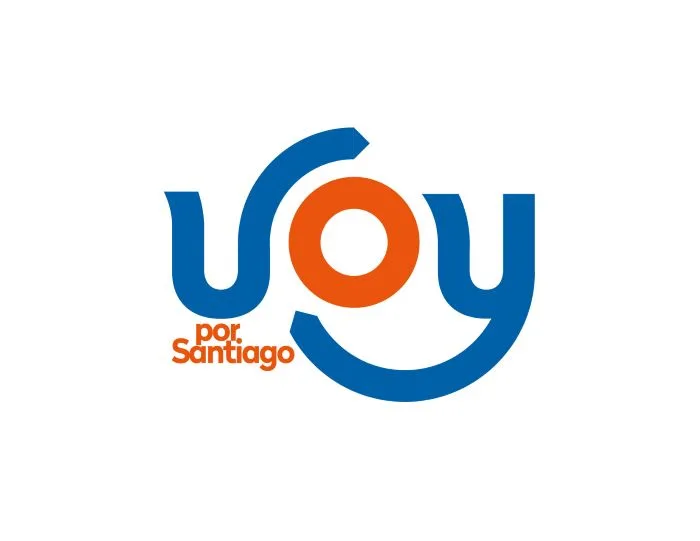 VOY POR SANTIAGO